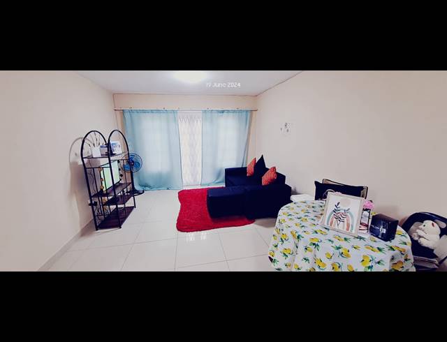 2 BEDROOM APARTMENT FOR SALE IN PELHAM